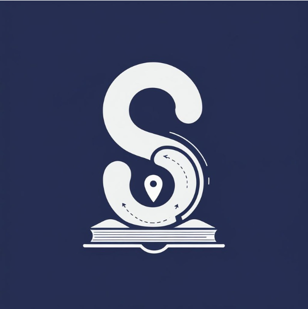 Studian - Your Local Guardian